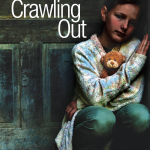 Crawling Out Cover