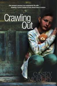 Crawling_Out_Cover
