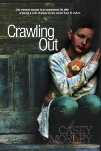 Crawling_Out_Cover_FINAL