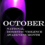 october_domestic_violence_purple_ribbon