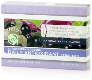 mlis_daily__antioxidant_essentials_web_p3_619x540