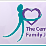 center for family justice