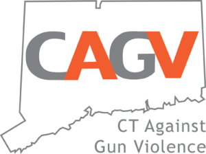 CT against gun violence