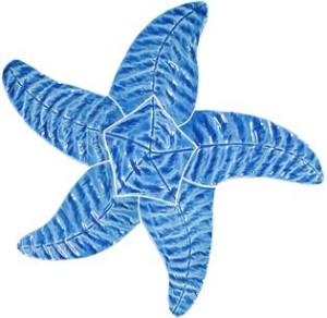 blue-starfish-clip-art-