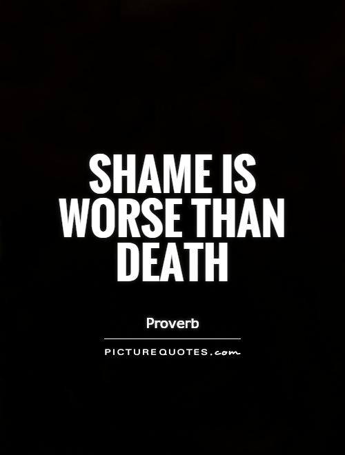 Shirley Co - Shame Shame Shame - YouTube